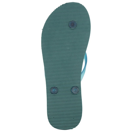4F Women's Flip-flops 4F Women's Flip-flops